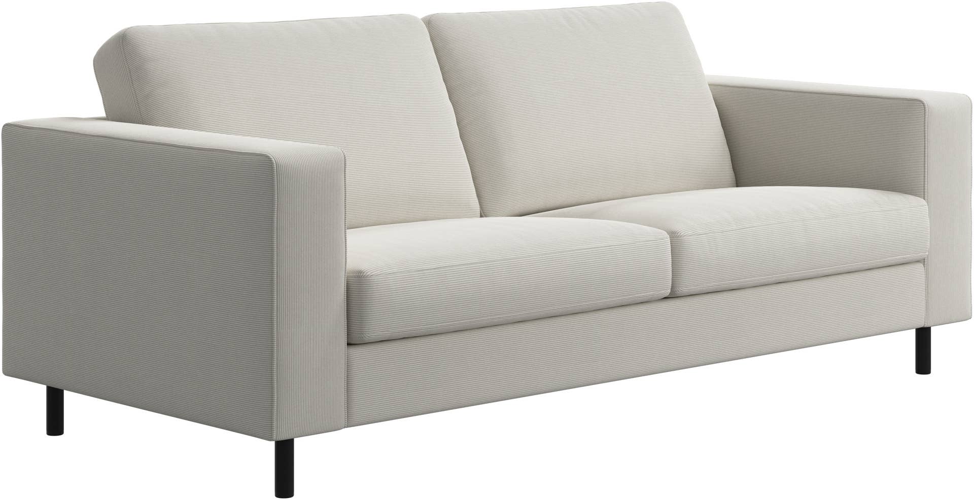 I.D.V. 2.5人掛けソファ | sofa | I.D.V | Anders Nørgaard | ボー I.D.V. 2.5人掛けソファ | sofa | I.D.V | Anders Nørgaard | ボー